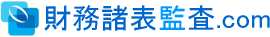 \č.com